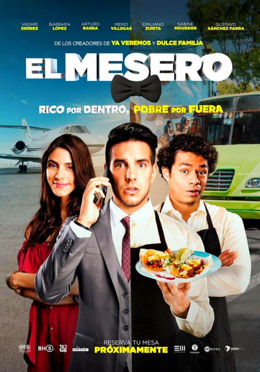 EL MESERO (2021)(MEXICO) El_mes10