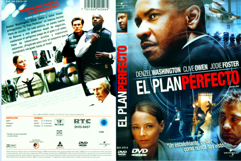 EL PLAN PERFECTO (LATINO)(2006) El_pla10