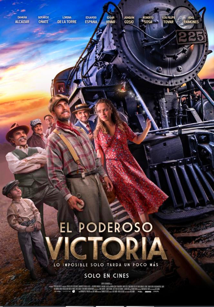 EL PODEROSO VICTORIA (2021)(MEXICO) El_pod10