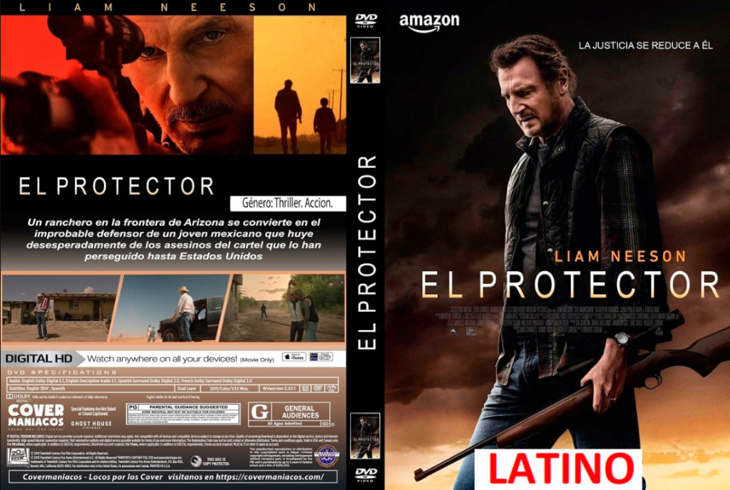 EL PROTECTOR (2021)(LATINO) El_pro11