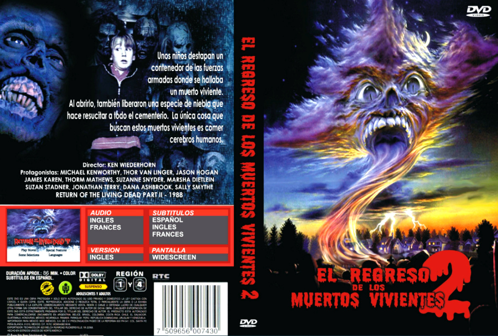 EL REGRESO DE LOS MUERTOS VIVIENTES 2 (LATINO)(1988) El_reg11