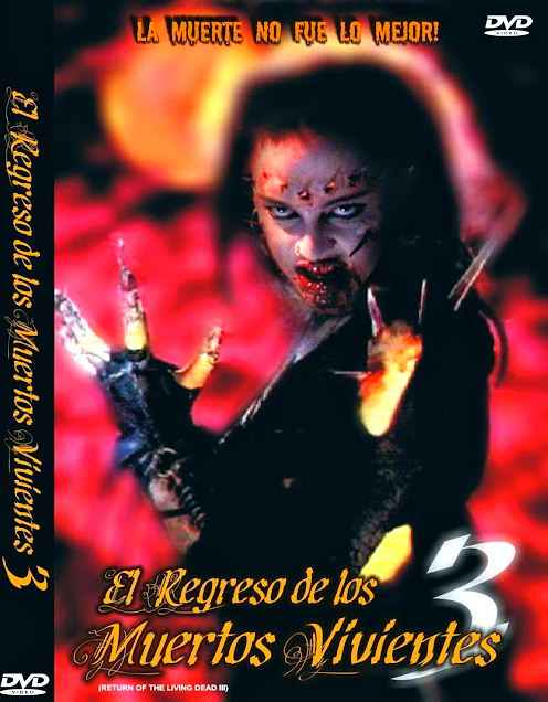 EL REGRESO DE LOS MUERTOS VIVIENTES 3 (LATINO)(1993) El_reg12
