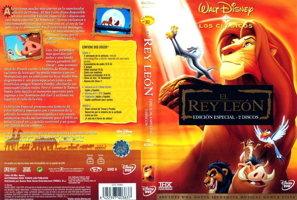 EL REY LEON (LATINO)(1994) El_rey10