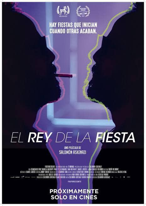 EL REY DE LA FIESTA (LATINO)(2021)(MEXICO) El_rey15
