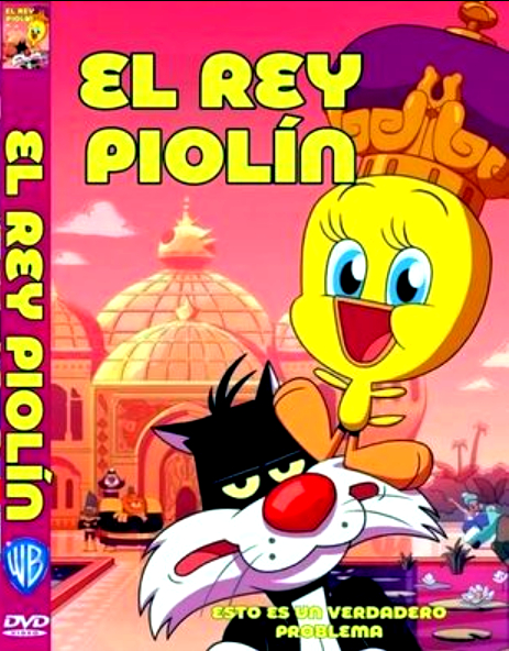 REY PIOLIN (LATINO)(2022) El_rey16