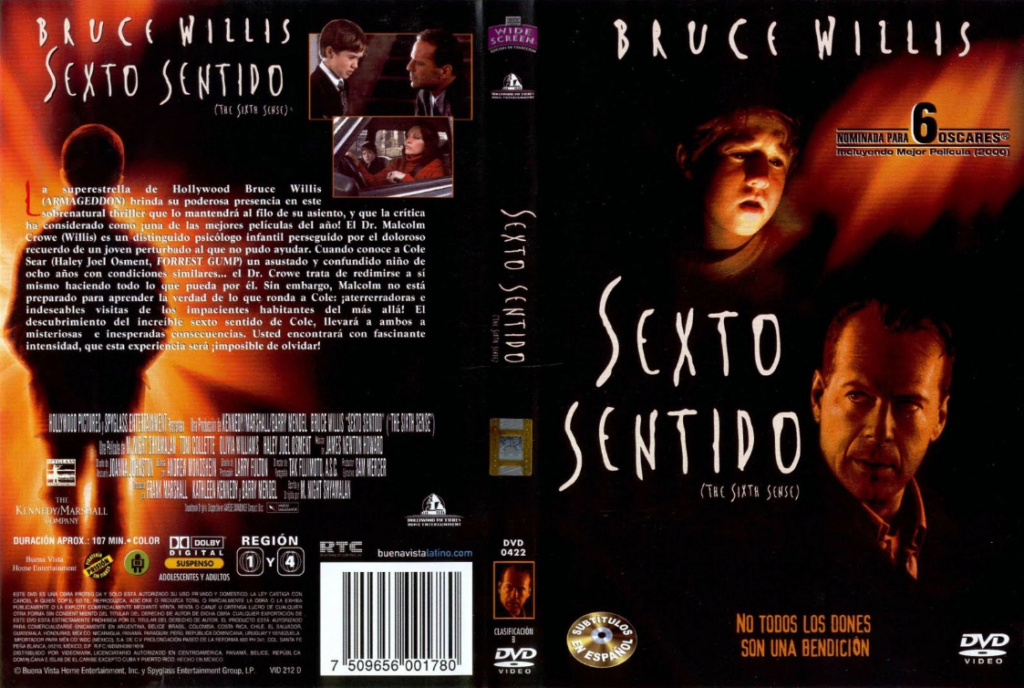 EL SEXTO SENTIDO (1999)(LATINO) El_sex10