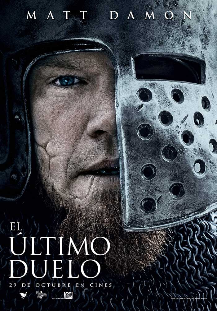 EL ULTIMO DUELO (LATINO)(2021) El_ult13
