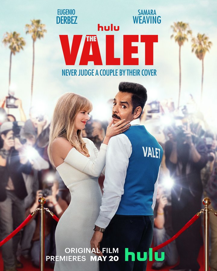 EL VALET (LATINO)(2022) El_val10