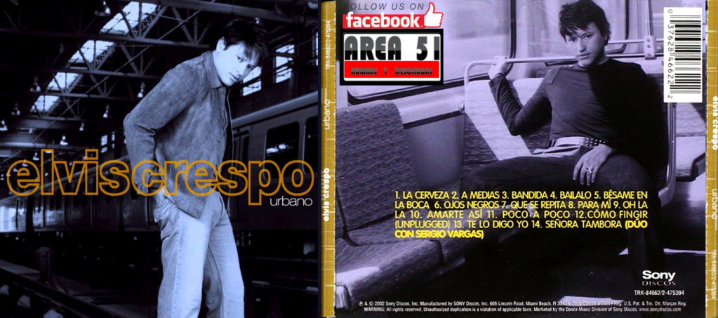 ELVIS CRESPO - URBANO (2002) Elvis_23