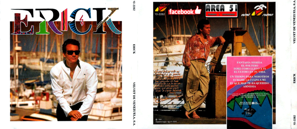 ERICK FRANCHESKY - ERICK (1991) Erick_10