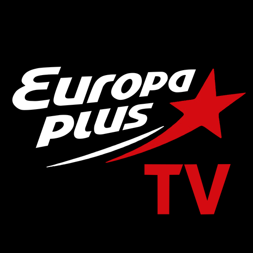 EUROPA PLUS (SEÑAL EN VIVO) Europa10