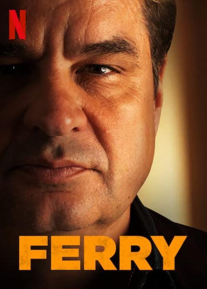 FERRY (LATINO)(2021) Ferry_10