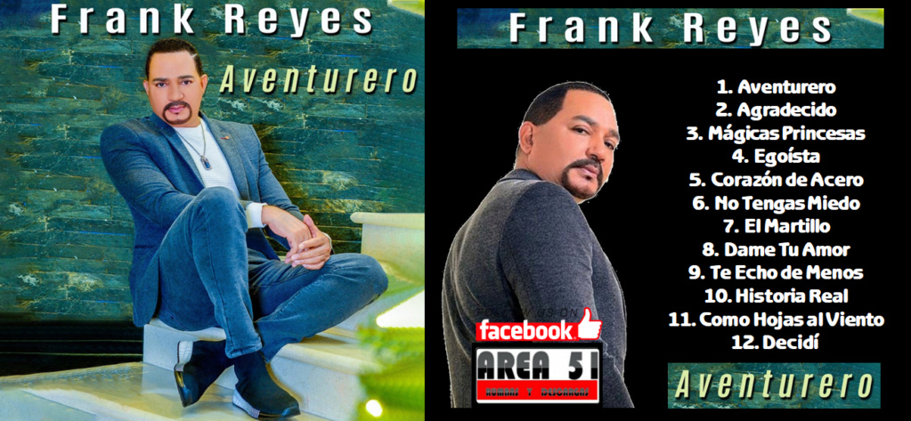 FRANK REYES - AVENTURERO (2021) Frank_11
