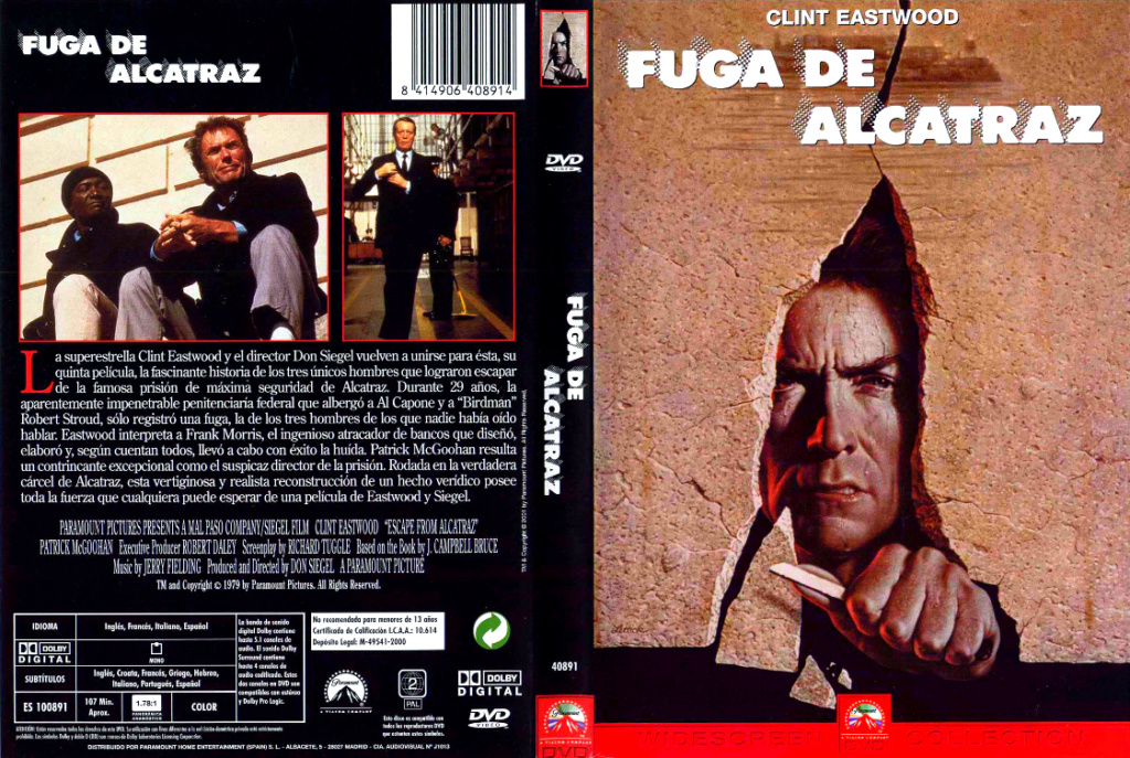 FUGA DE ALCATRAZ (LATINO)(1979) Fuga_d10