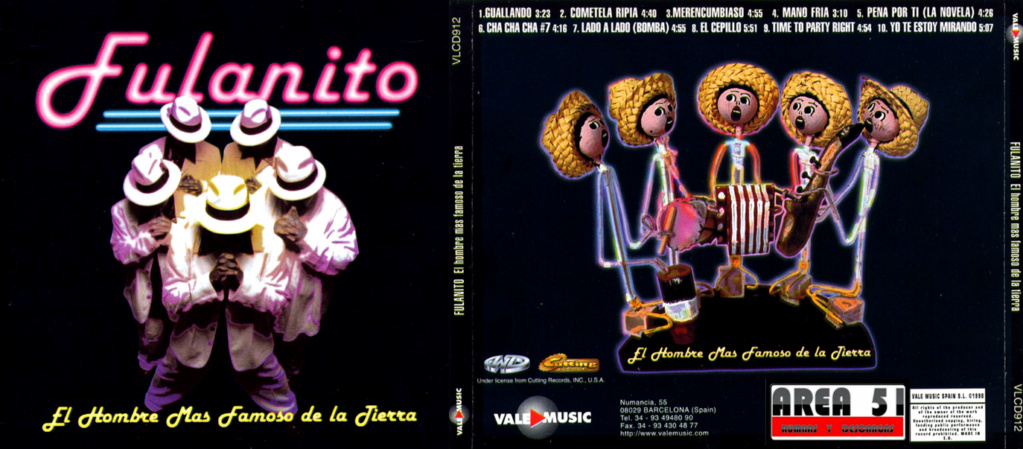 FULANITO - EL HOMBRA MAS FAMOSO DE LA TIERRA (1997) Fulani10