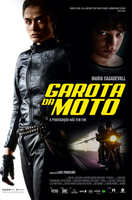 GAROTA DA MOTO (LATRINO)(2021) Garota10