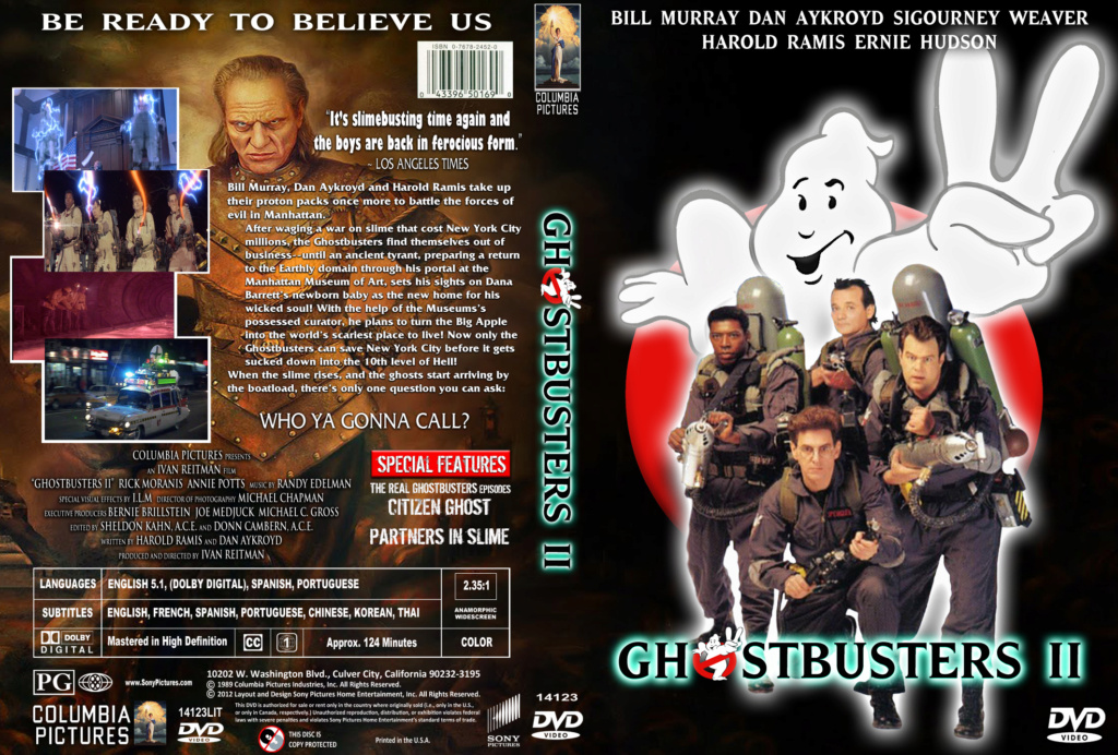 GHOSTBUSTERS 2 (LATINO)(1989) Ghostb12