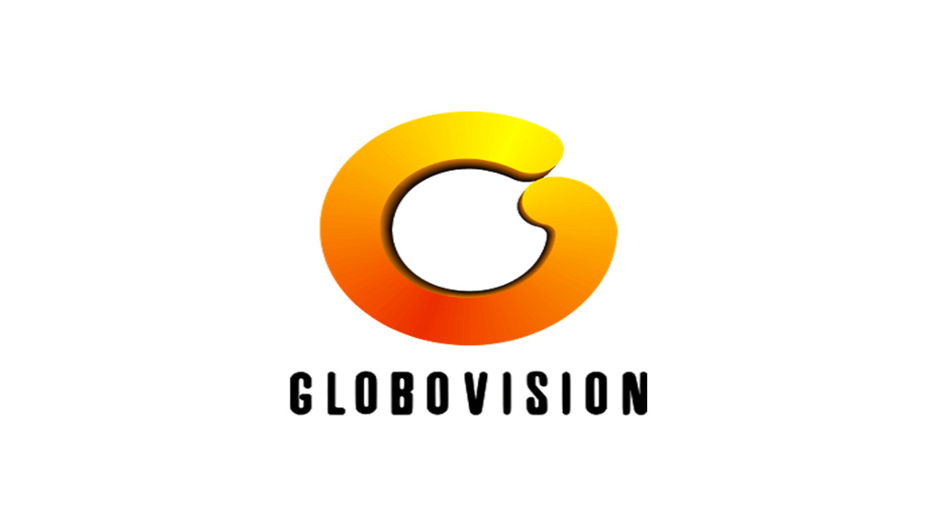 GLOBOVISION (NOTICIAS EN VIVO) Globov10