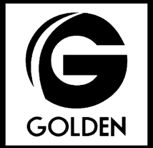 GOLDEN (EN VIVO) Golden11