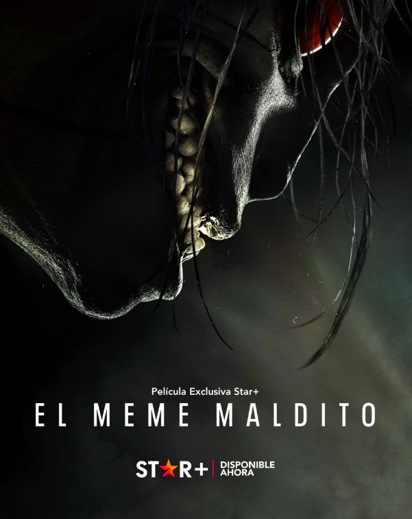 GRIMCUTTY: EL MEME MALDITO (2022) Grimcu10