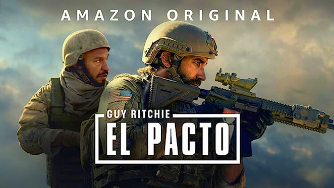GUY RITCHIES: EL PACTO (LATINO)(2023) Guy_ri10