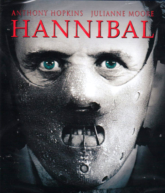 HANNIBAL (LATINO)(2001) Hannib10