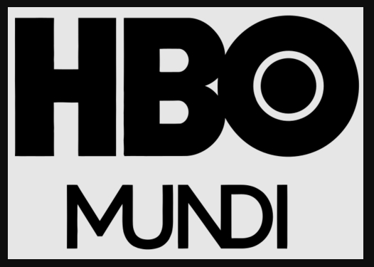HBO MUNDI (EN VIVO) REPONER Hbo_mu10