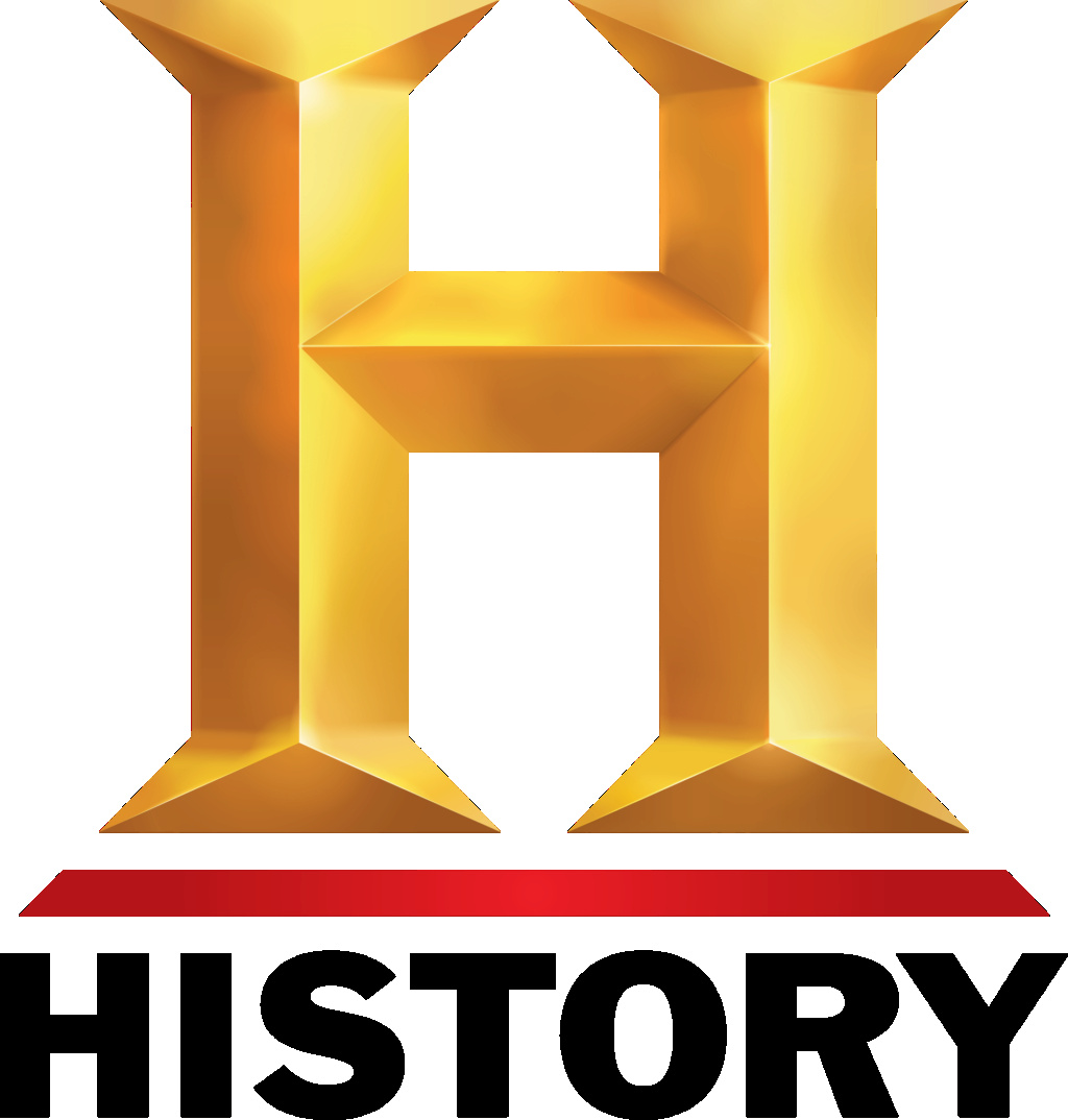 HISTORY CHANNEL (SEÑAL EN VIVO) Histor10