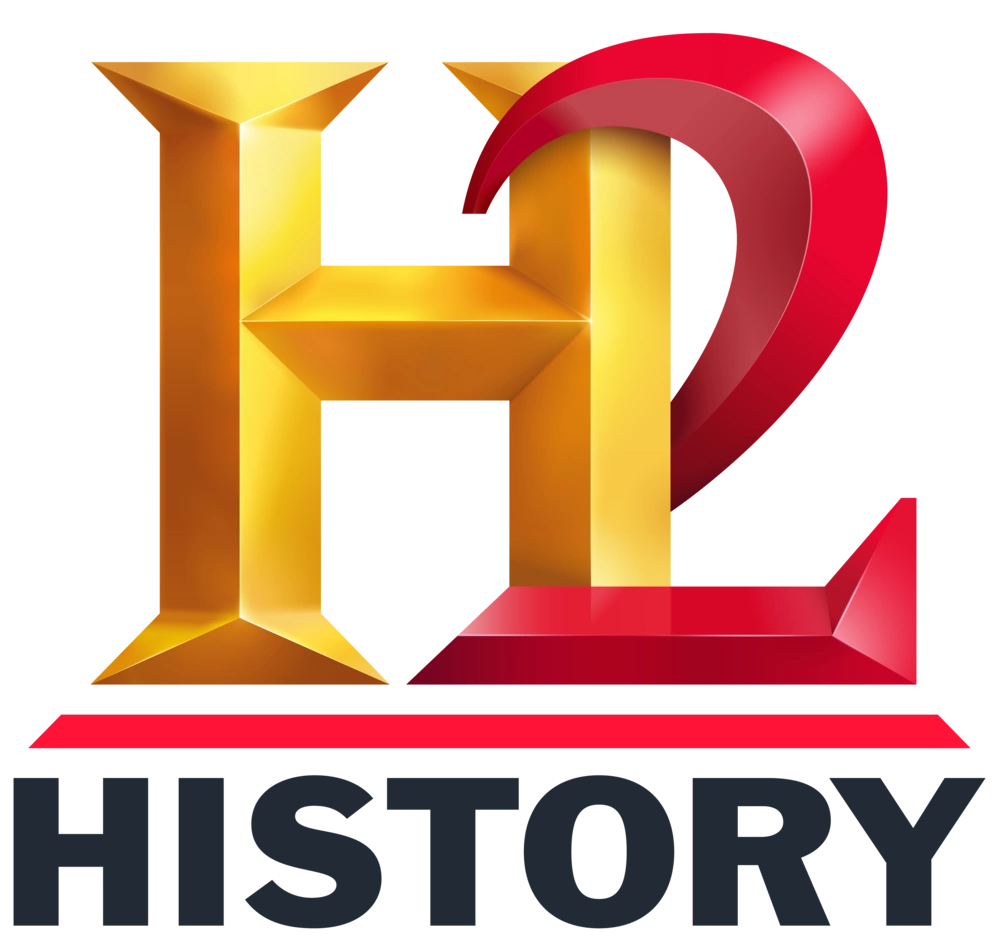 HISTORY CHANNEL 2 (SEÑAL EN VIVO) Histor11