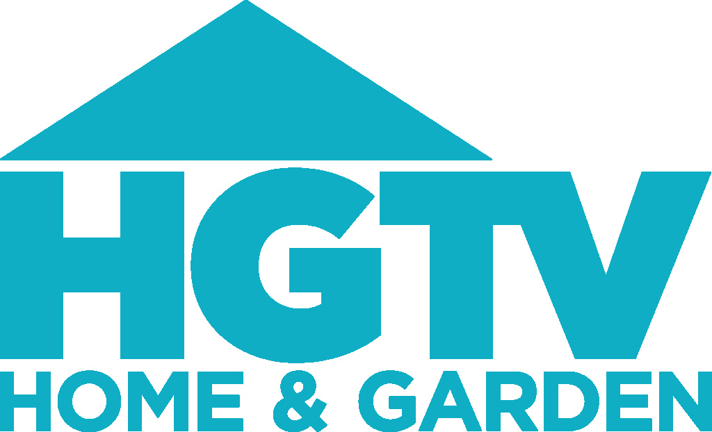HOME & GARDEN TV (EN VIVO) Home__10
