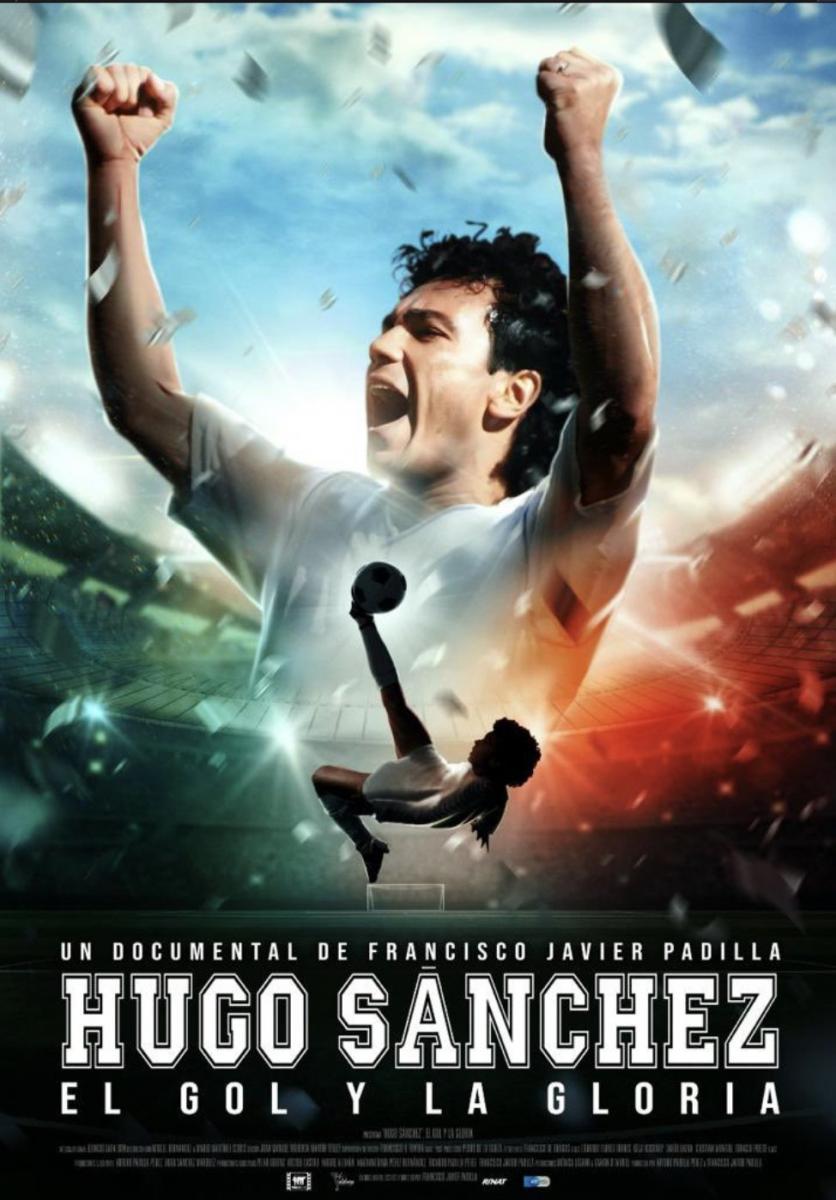 HUGO SANCHEZ: EL GOL Y LA GLORIA (2022) Hugo_s10