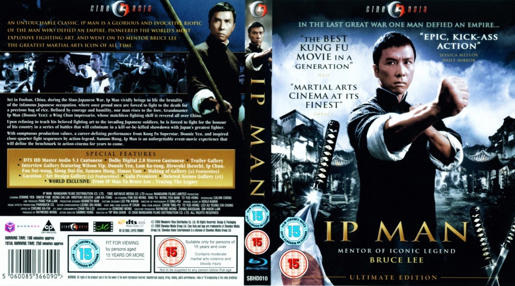 IP MAN (LATINO)(2008) Ip-man10