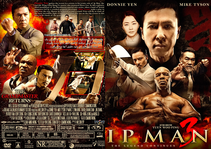 IP MAN 3 (LATINO)(2015) Ip-man11