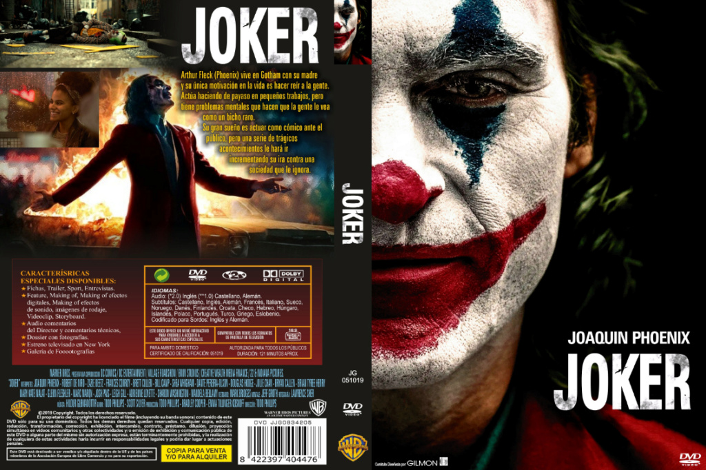 JOKER (LATINO)(2019) Joker_10