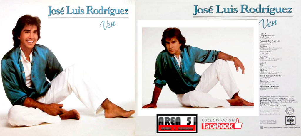JOSE LUIS RODRIGUEZ - VEN (1983) Jose_l20