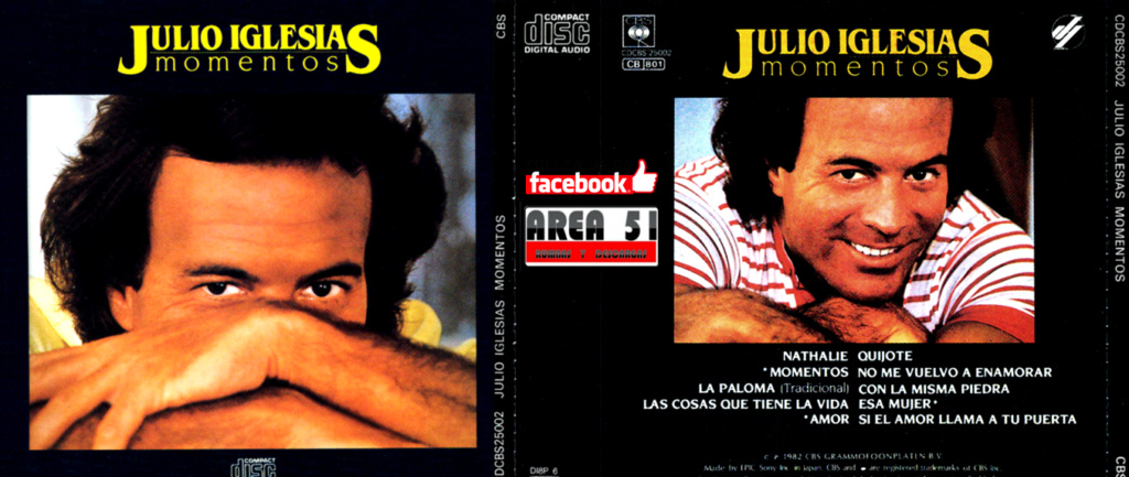 JULIO IGLESIAS - MOMENTOS (1982) Julio_12