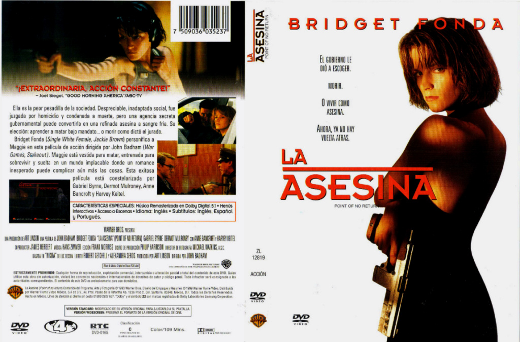 LA ASESINA (LATINO)(1993) La_ase10