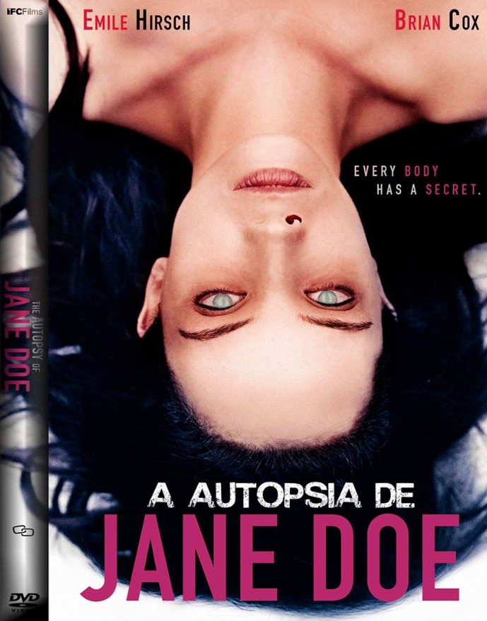 LA AUTOPSIA DE JANE DOE (LATINO)(2016) La_aut11