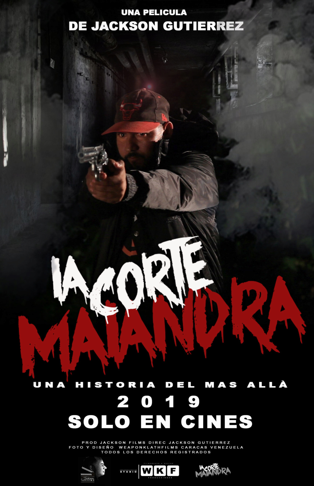 LA CORTE MALANDRA (2019)(CINE VENEZOLANO) La_cor10