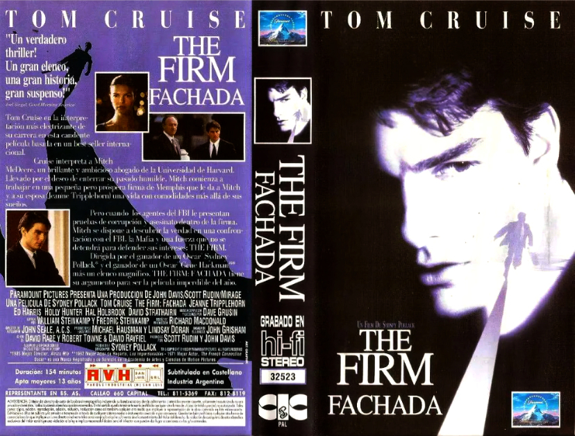 FACHADA (LATINO)(1993) La_fac10