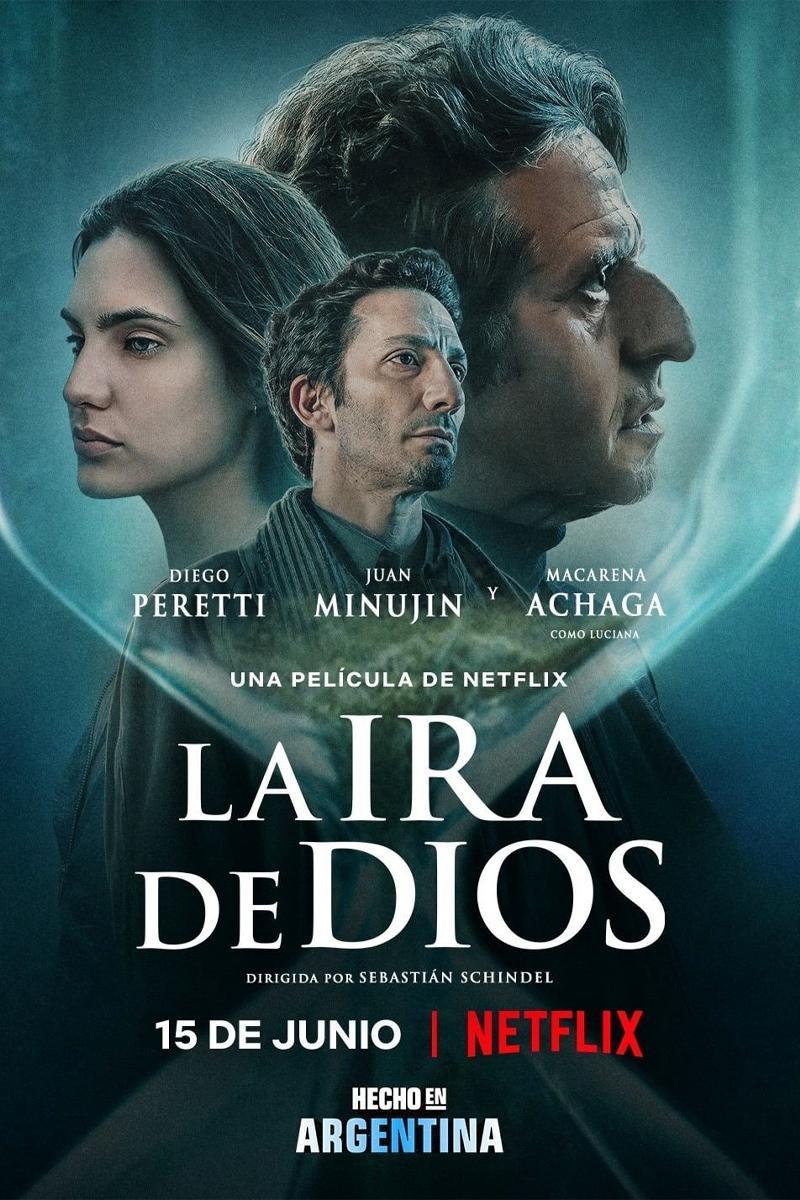 LA IRA DE DIOS (ARGENTINA)(2022) La_ira10