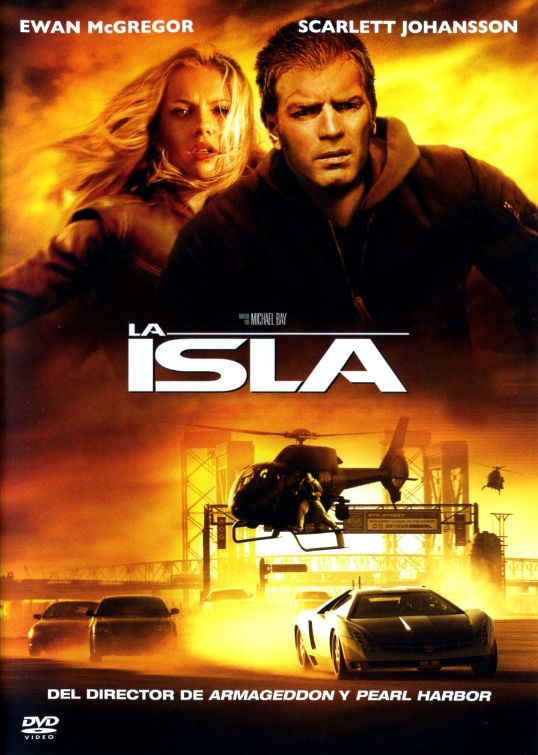 LA ISLA (LATINO)(2005) La_isl11