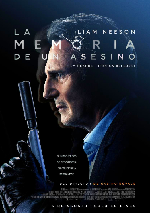 MEMORY: LA MEMORIA DE UN ASESINO (LATINO)(2022) La_mem10