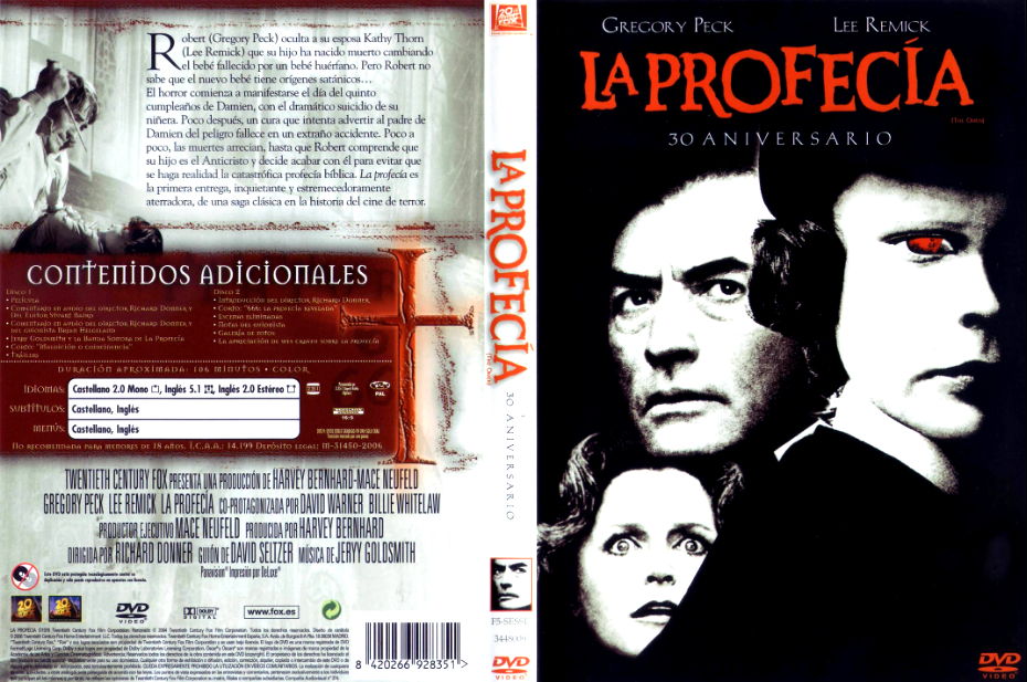 LA PROFECIA (LATINO)(1976) La_pro10