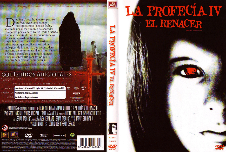 LA PROFECIA 4 (LATINO)(1991) La_pro13
