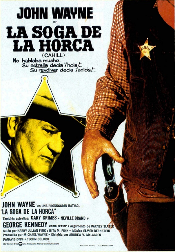 LA SOGA DE LA HORCA (LATINO)(1973) La_sog10