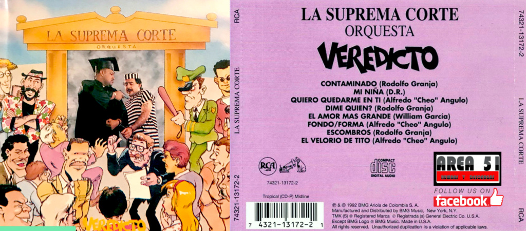 LA SUPREMA CORTE - VEREDICTO (1992) La_sup10