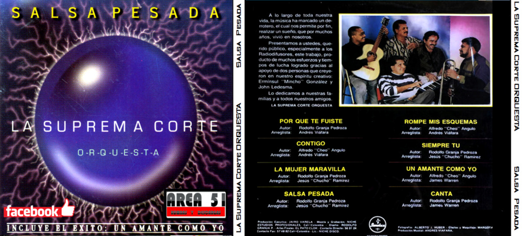 LA SUPREMA CORTE - SALSA PESADA (2001) La_sup11