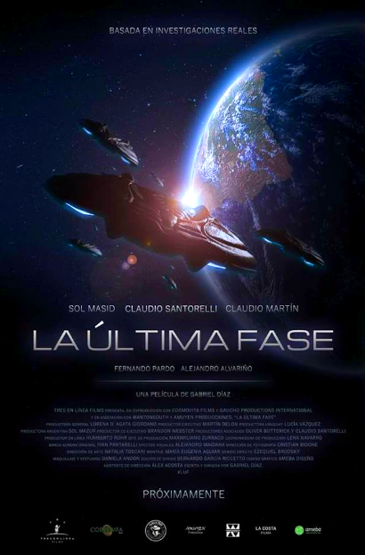 LA ULTIMA FASE (ARGENTINA/URUGUAY)(2020) La_ult10