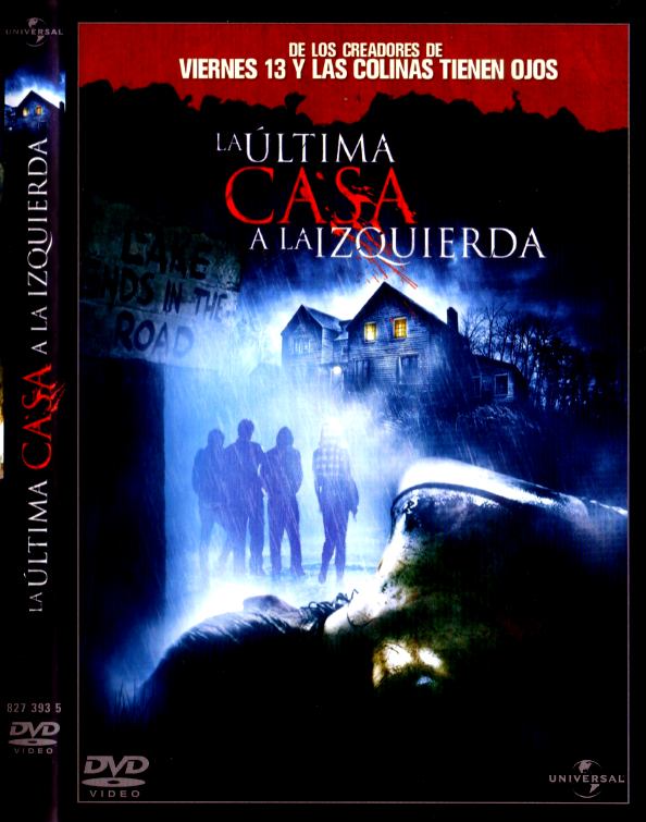 LA ULTIMA CASA A LA IZQUIERDA (LATINO)(2009) La_ult12